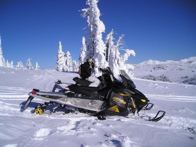 Inn Crosswinds 3*