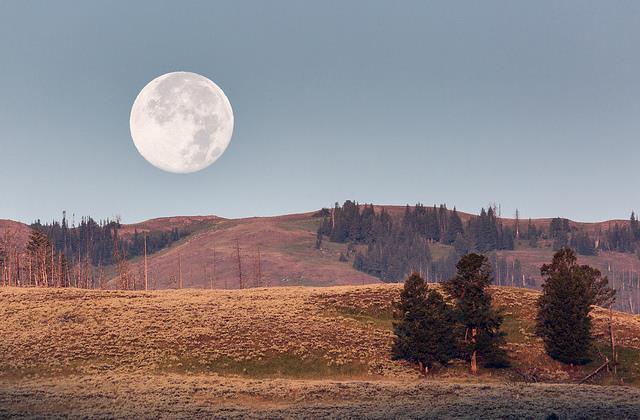 Crosswinds Inn West Yellowstone